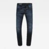 Revend Skinny Jeans