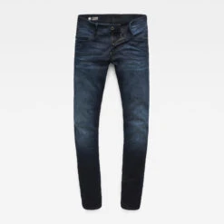 Revend Skinny Jeans