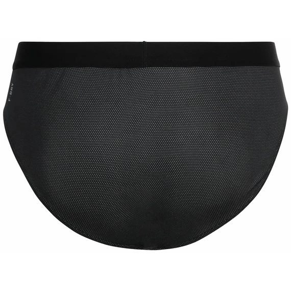 Odlo Unterhose "Active F-Dry Light Eco" – Bild 2