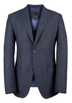 Sakko S-3352-00 S-00-05031-10047-00