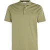 Schmales Poloshirt