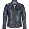 MILESTONE Jacke "Edward"