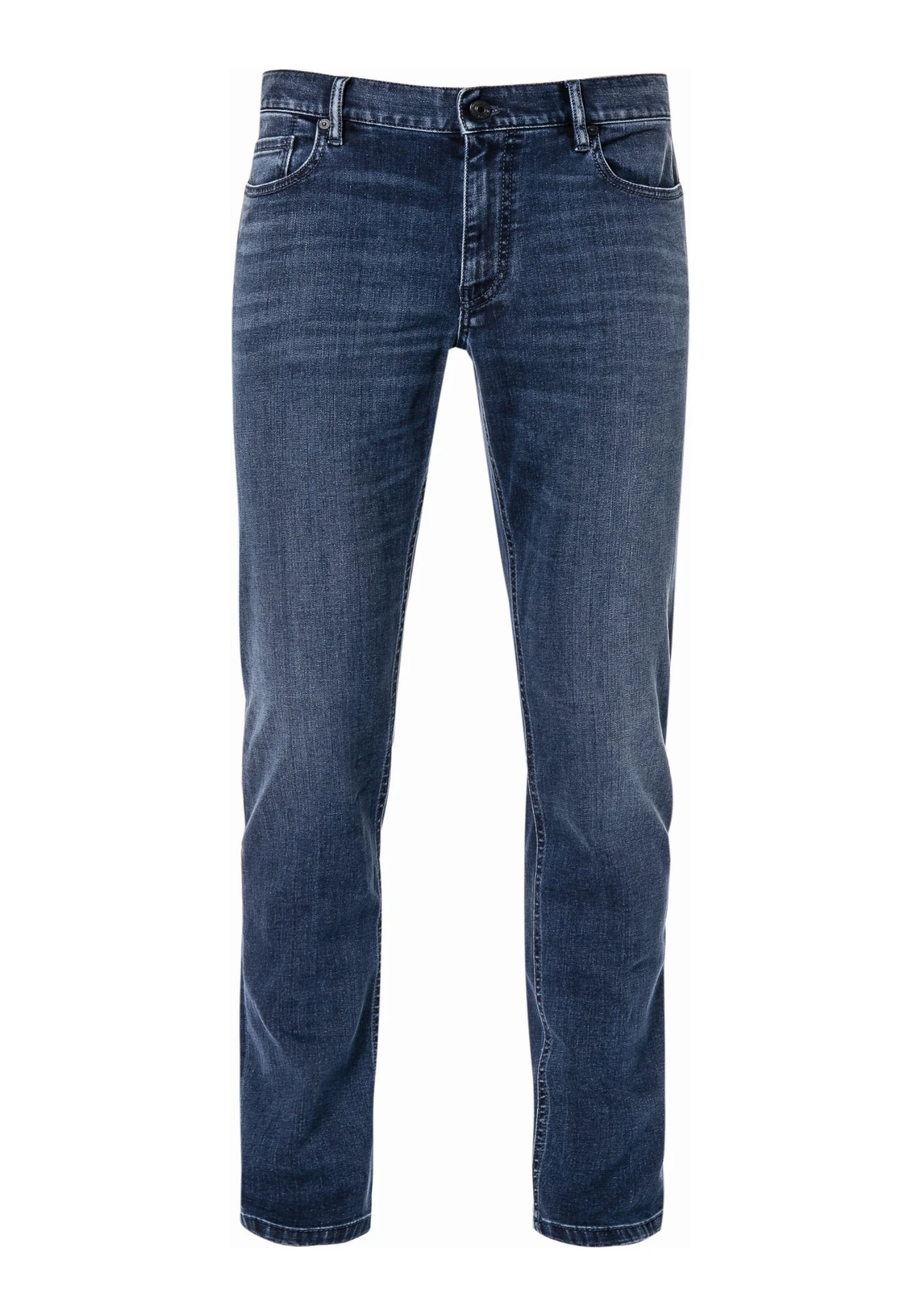 Alberto SLIM - T400, 860blue, 31/32