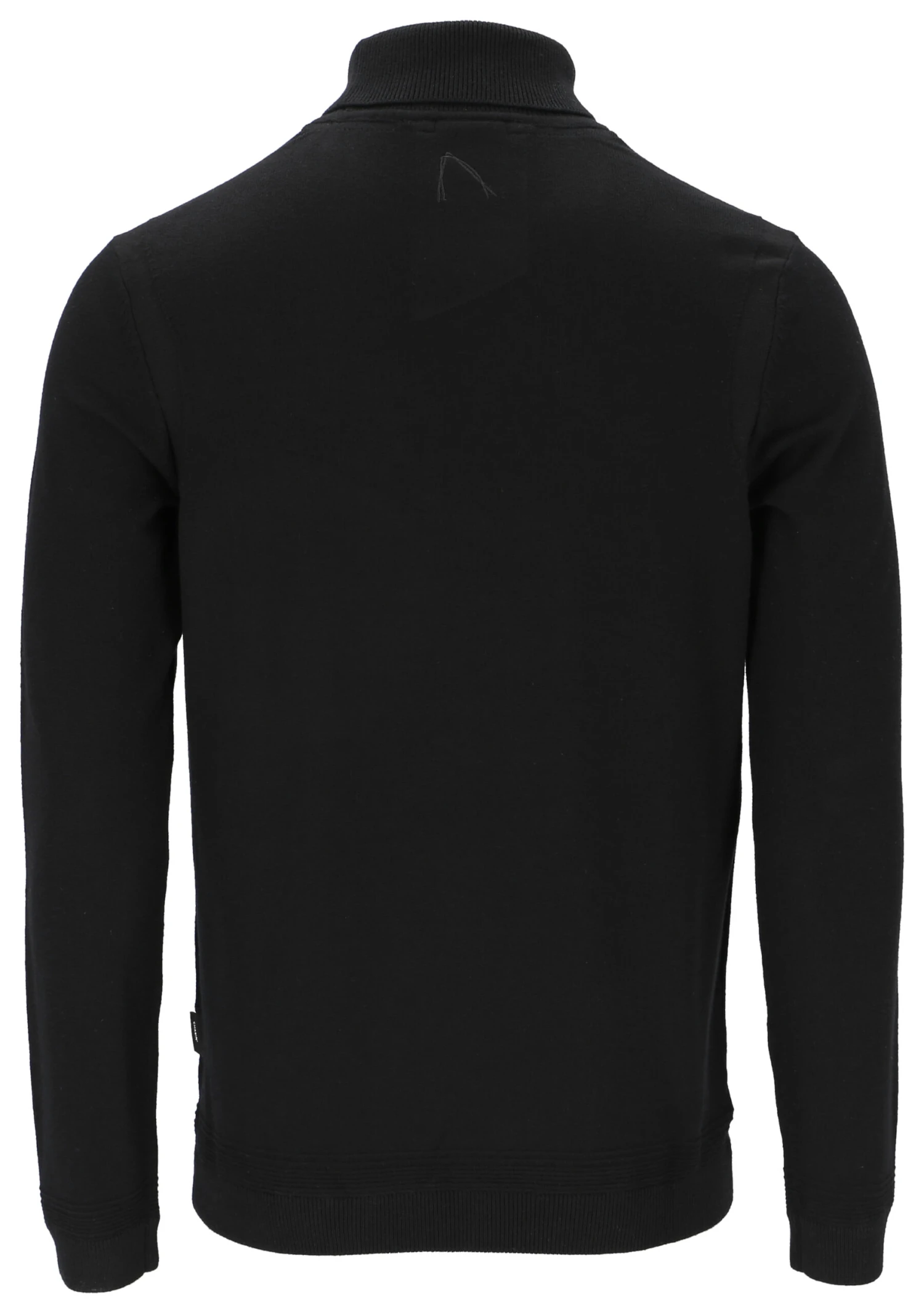 Pullover "Leonard" – Bild 2