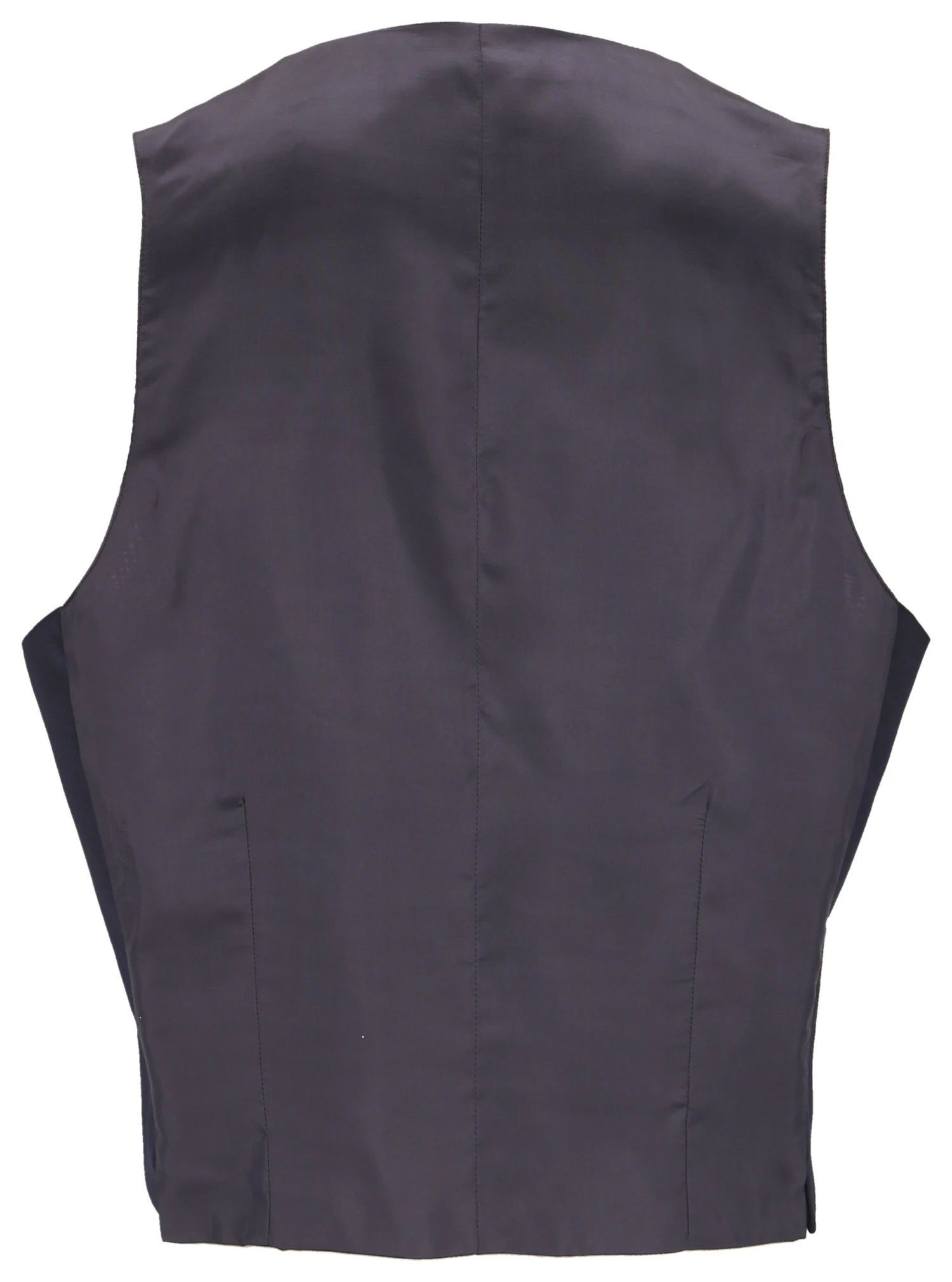 Weste "Wayde" – Bild 3