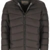 Woolrich Steppjacke "Sundance Down"