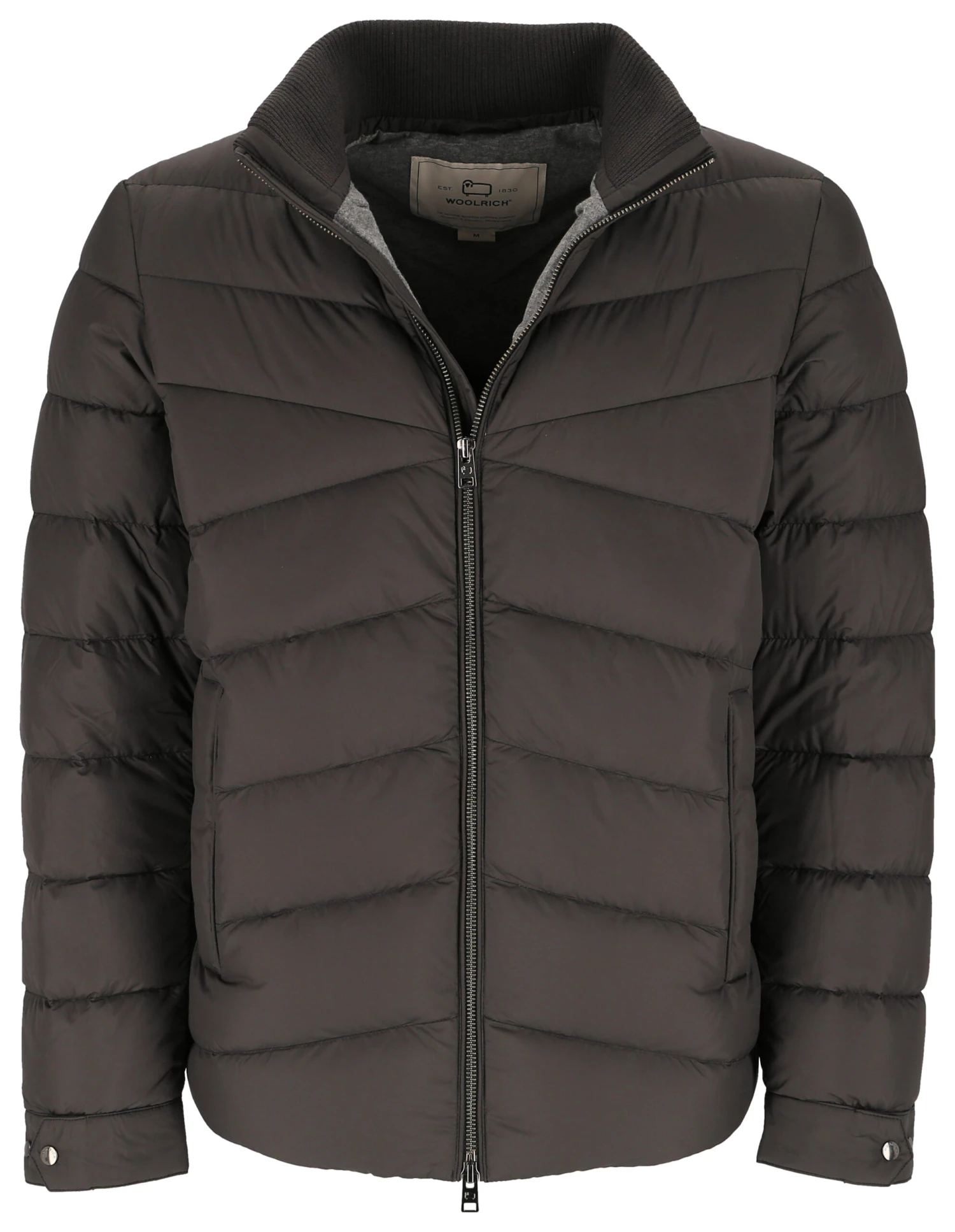 Woolrich Steppjacke "Sundance Down"