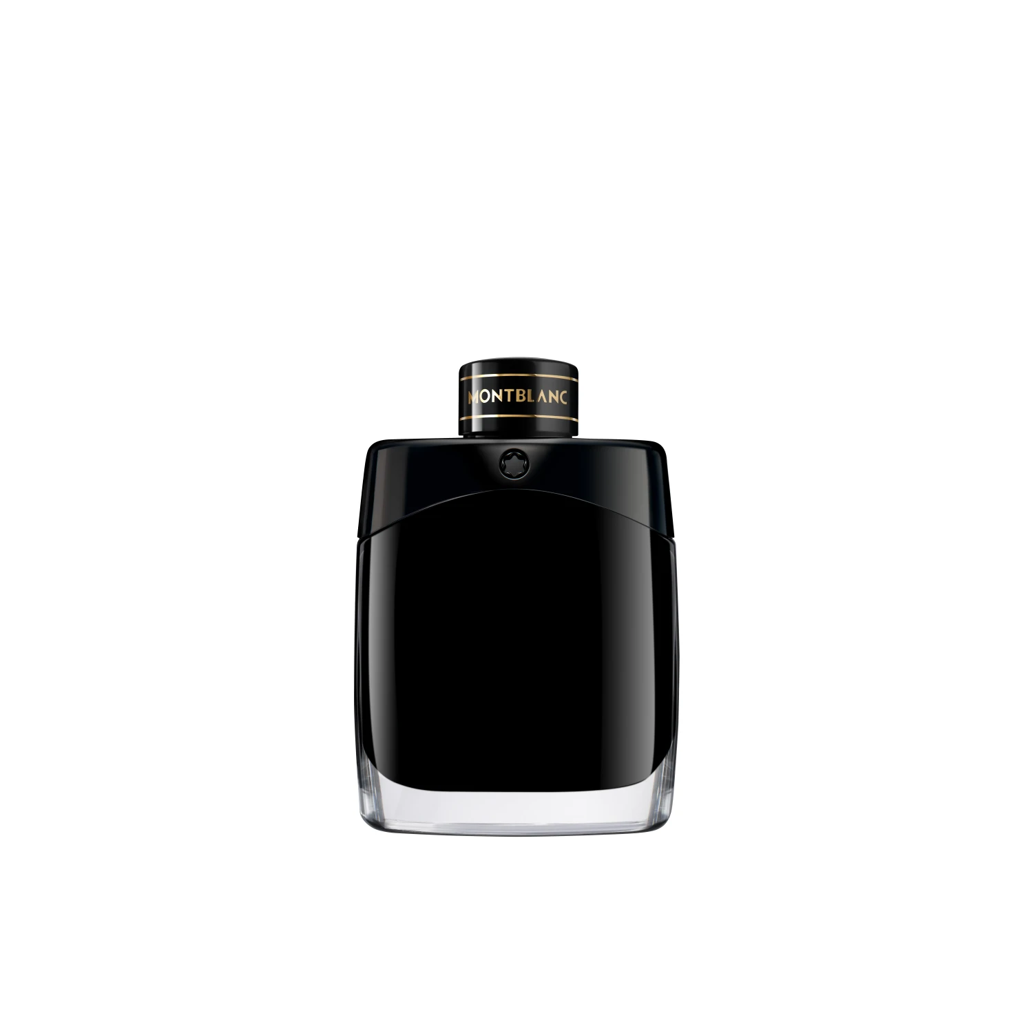 MONTBLANC "Legend" EdP Spray 100 Ml