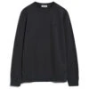Armedangels Sweatshirt "Maalte"