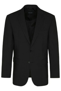 Digel Chester, 10, 110