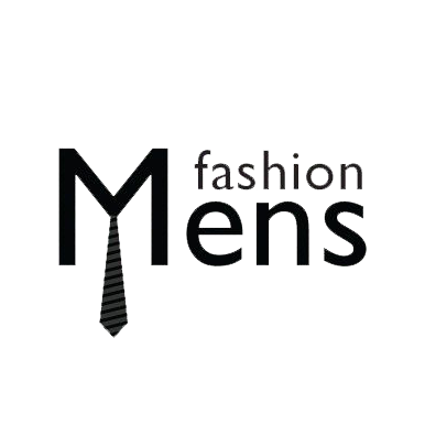 Herrenmode Rabattshop